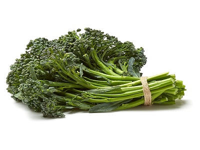 Broccolini