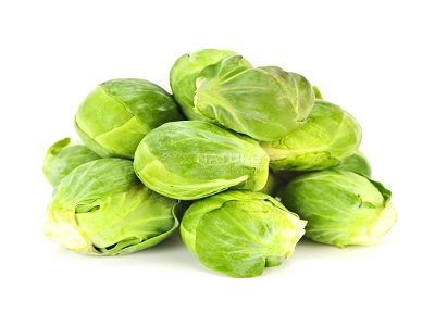 Brussel Sprouts