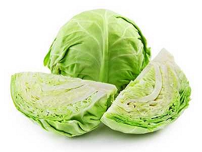 Cabbage