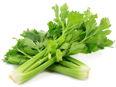 Celery