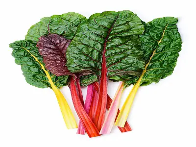 Chard