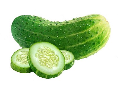 Cucumber