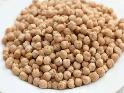 Garbanzo Beans