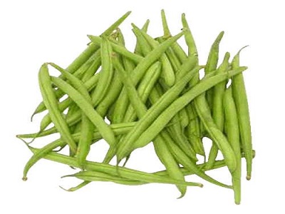 Haricot Verts