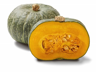 Kabocha