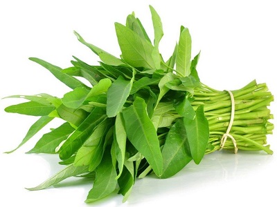 Kangkong