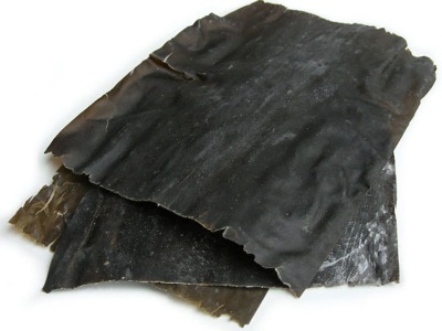 Kombu