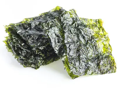 Nori