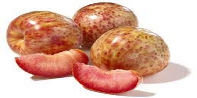 Pluot